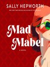 Mad Mabel